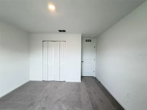 1116 Tyler Loop Winter Haven FL 33884
