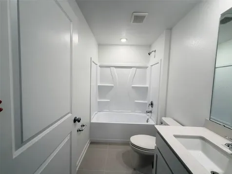 1116 Tyler Loop Winter Haven FL 33884