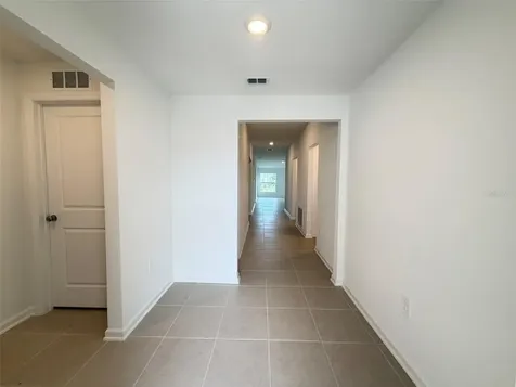1116 Tyler Loop Winter Haven FL 33884