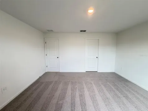 1116 Tyler Loop Winter Haven FL 33884