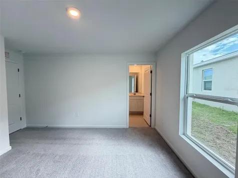 1116 Tyler Loop Winter Haven FL 33884