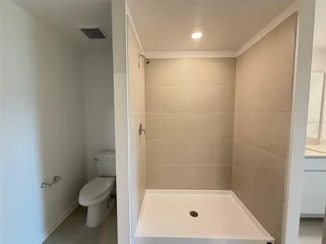 1116 Tyler Loop Winter Haven FL 33884