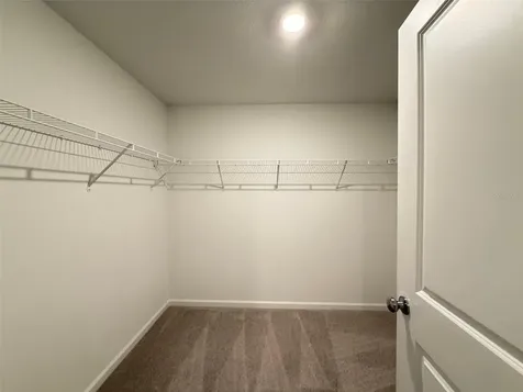 1116 Tyler Loop Winter Haven FL 33884