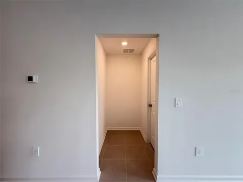 1116 Tyler Loop Winter Haven FL 33884