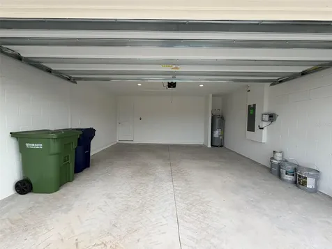 1116 Tyler Loop Winter Haven FL 33884