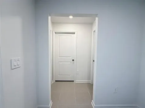 1116 Tyler Loop Winter Haven FL 33884