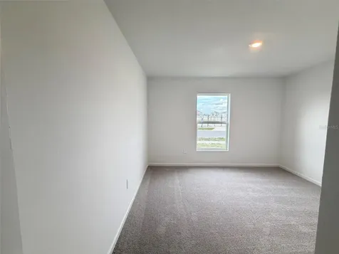1116 Tyler Loop Winter Haven FL 33884