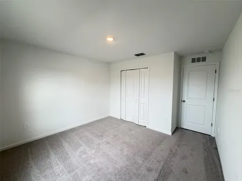 1116 Tyler Loop Winter Haven FL 33884