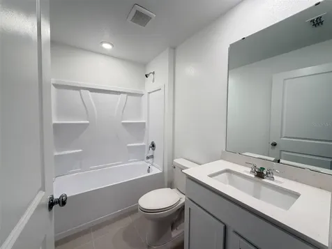 1116 Tyler Loop Winter Haven FL 33884