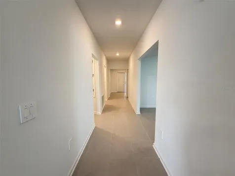 1116 Tyler Loop Winter Haven FL 33884