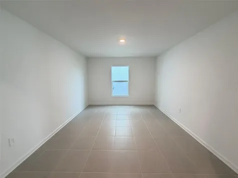 1116 Tyler Loop Winter Haven FL 33884