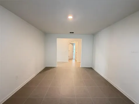 1116 Tyler Loop Winter Haven FL 33884