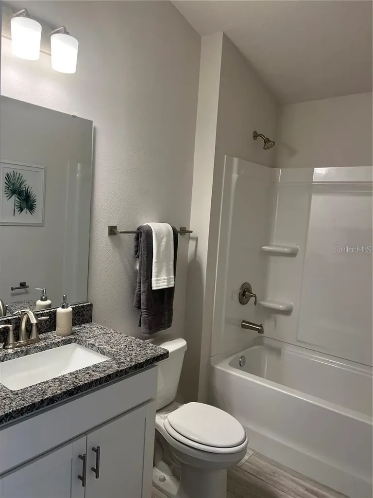 12909 Kent Bradley Street Dade City FL 33525