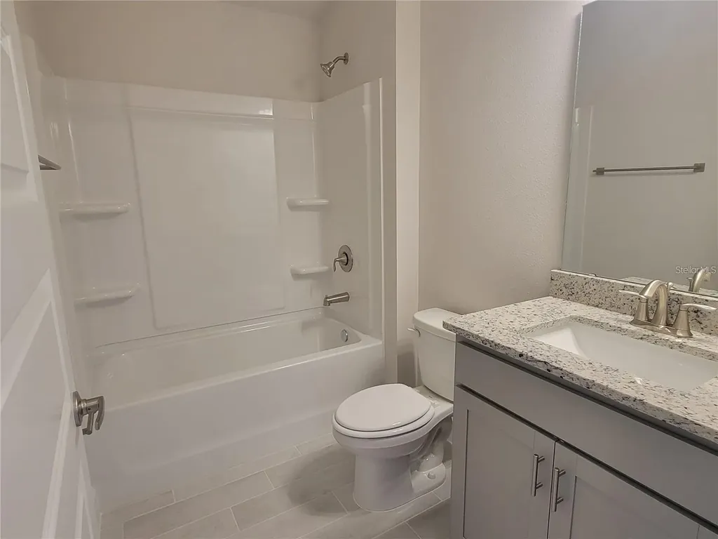 12909 Kent Bradley Street Dade City FL 33525