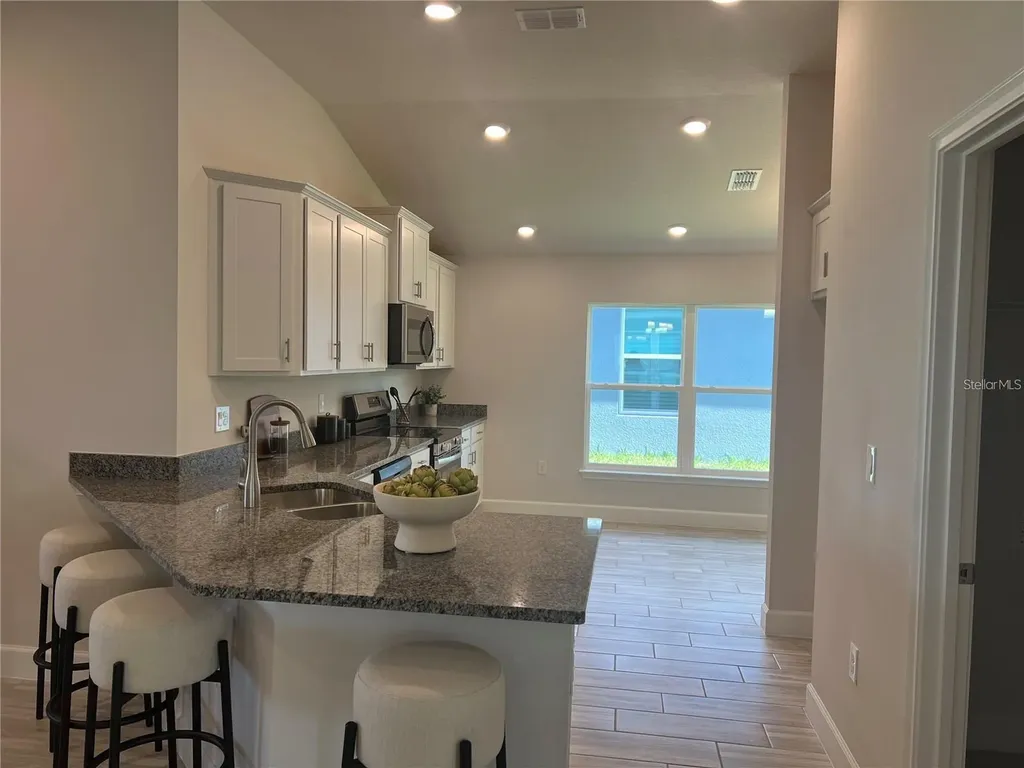 12909 Kent Bradley Street Dade City FL 33525