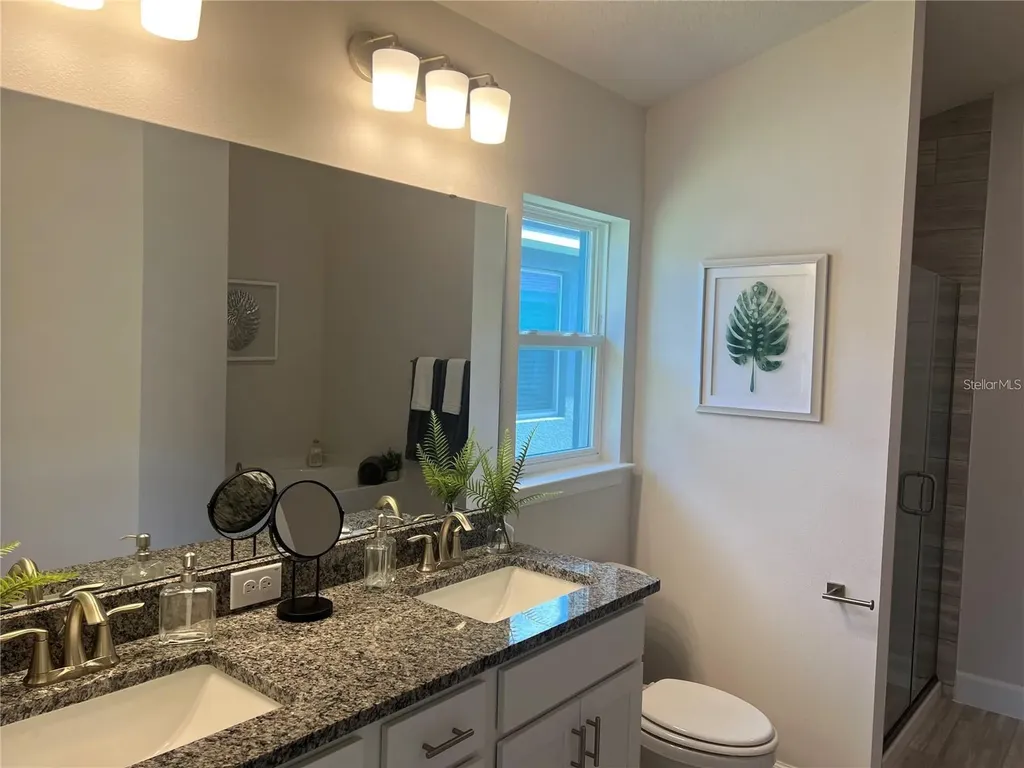 12909 Kent Bradley Street Dade City FL 33525