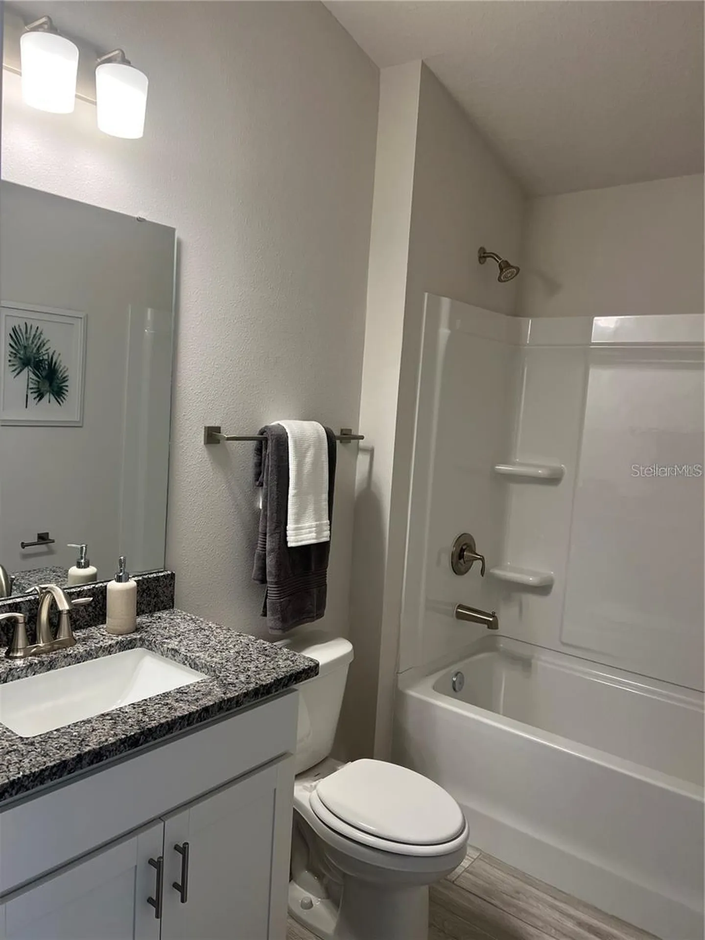 12909 Kent Bradley Street Dade City FL 33525