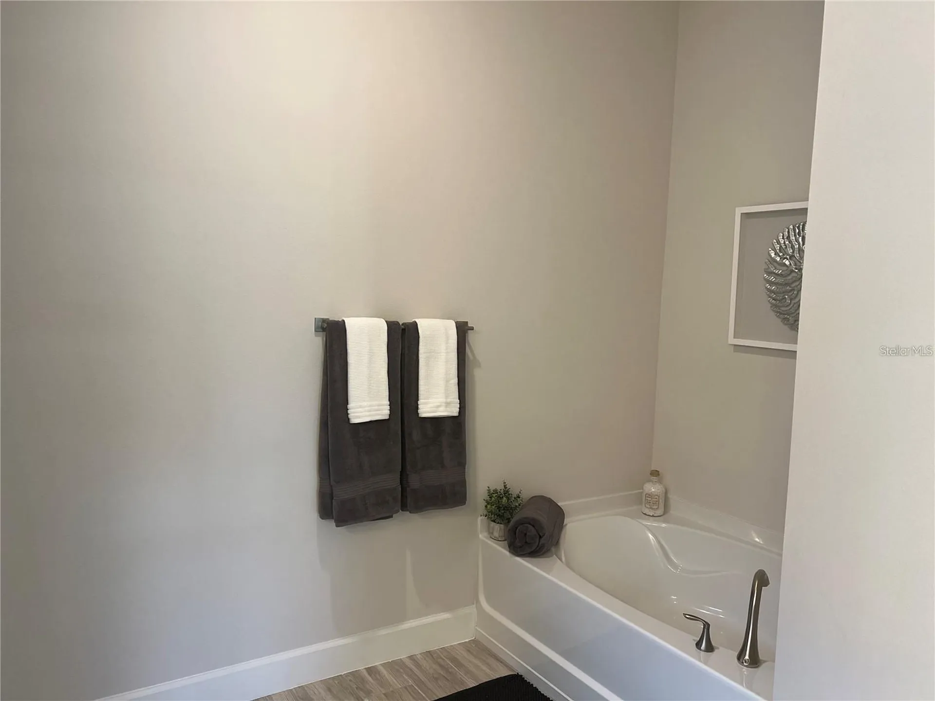 12909 Kent Bradley Street Dade City FL 33525