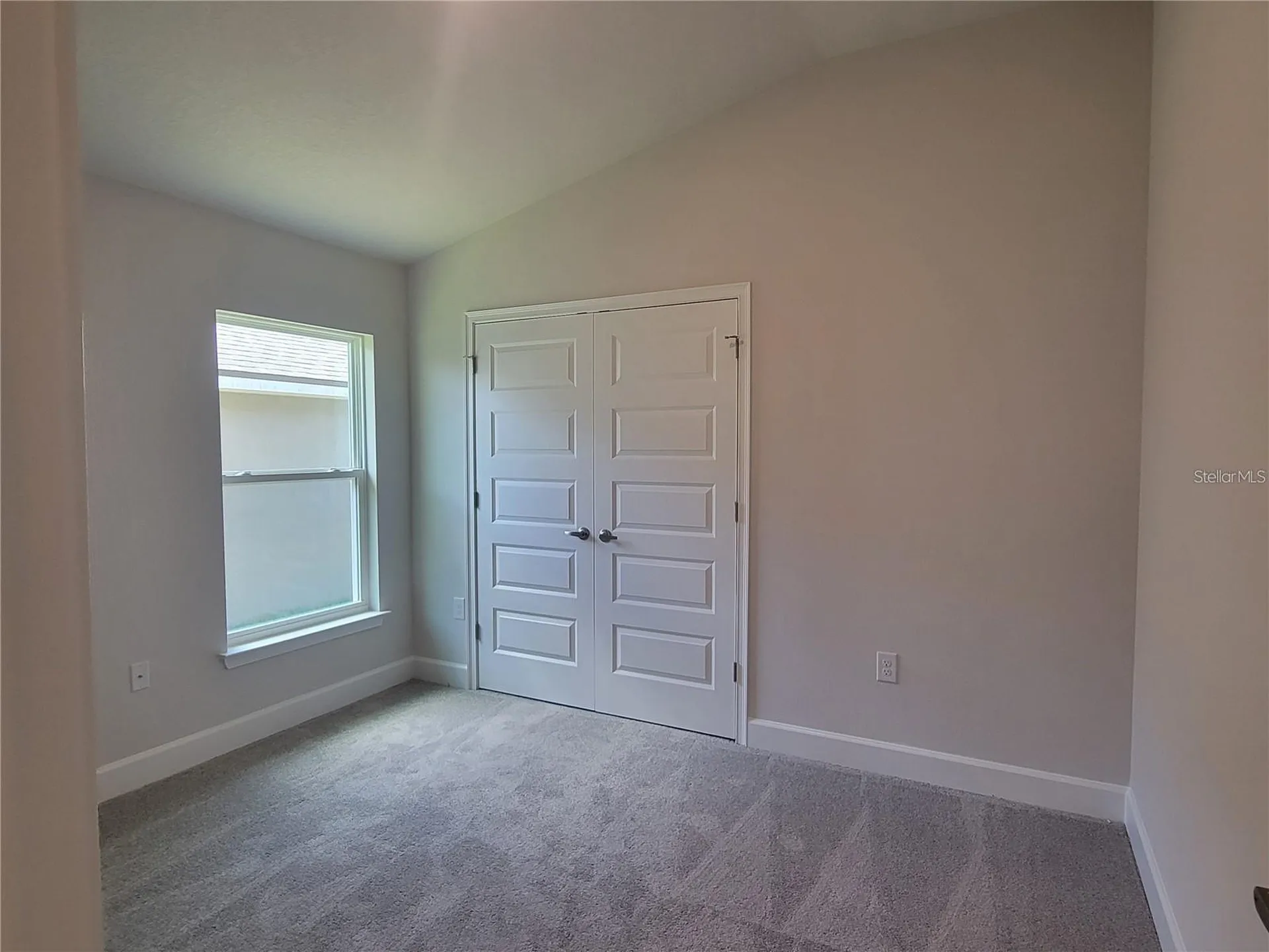 12909 Kent Bradley Street Dade City FL 33525