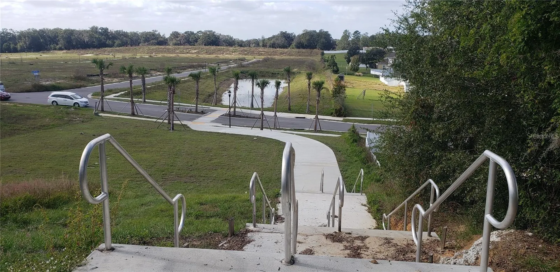 12909 Kent Bradley Street Dade City FL 33525