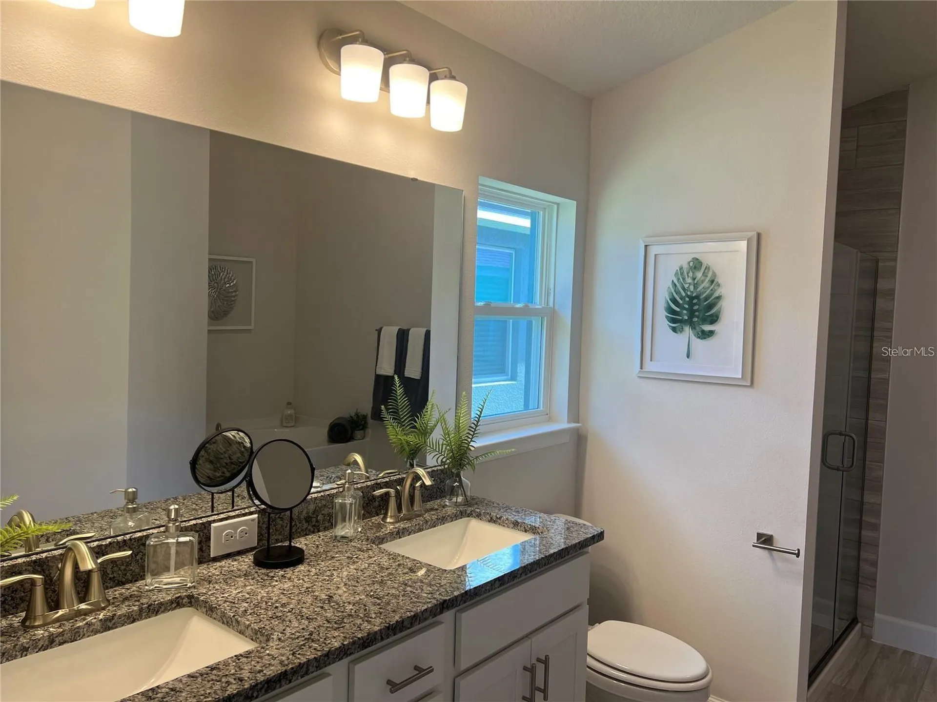 12909 Kent Bradley Street Dade City FL 33525