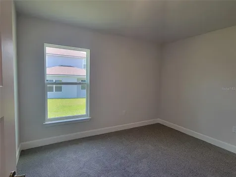 12909 Kent Bradley Street Dade City FL 33525
