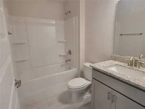 12909 Kent Bradley Street Dade City FL 33525