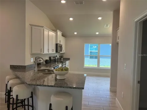 12909 Kent Bradley Street Dade City FL 33525