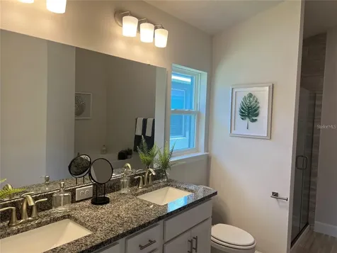 12909 Kent Bradley Street Dade City FL 33525