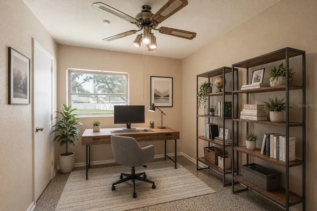 3162 Little Sound Drive Orlando FL 32827