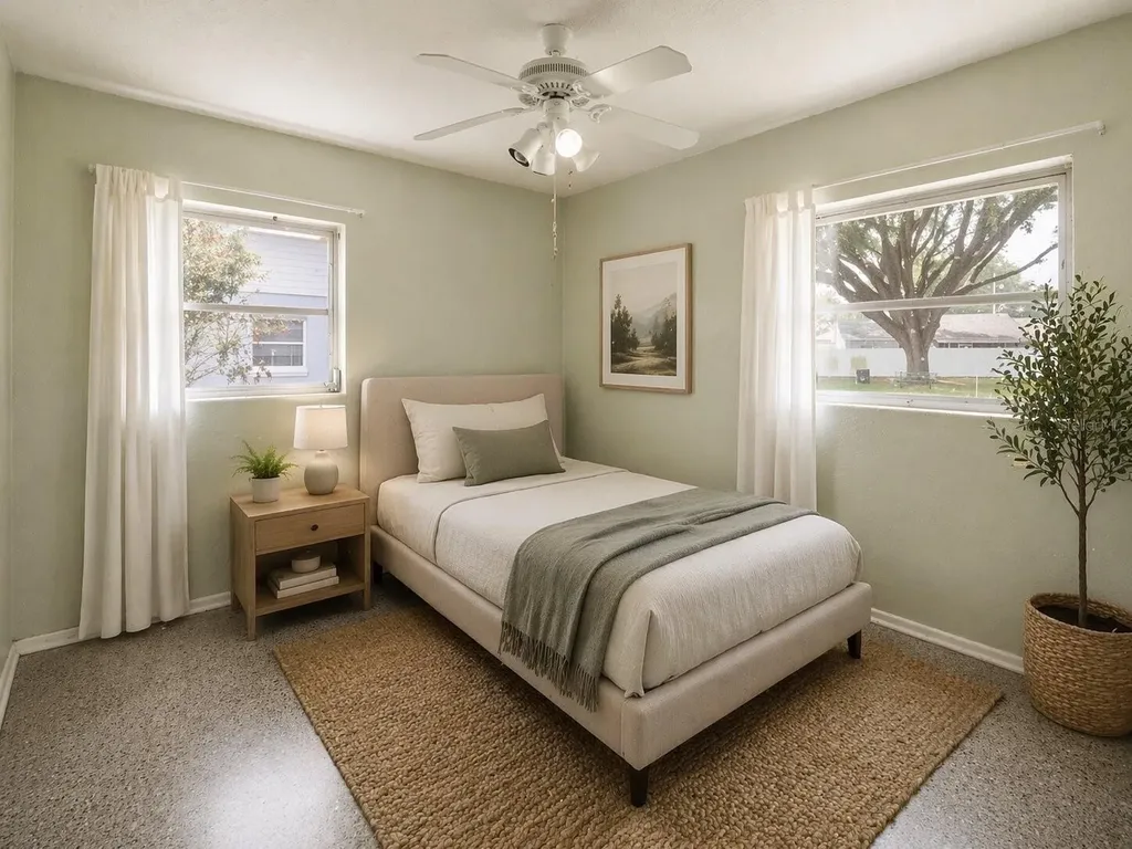 3162 Little Sound Drive Orlando FL 32827