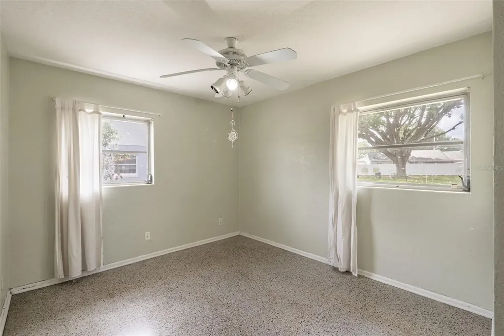 3162 Little Sound Drive Orlando FL 32827