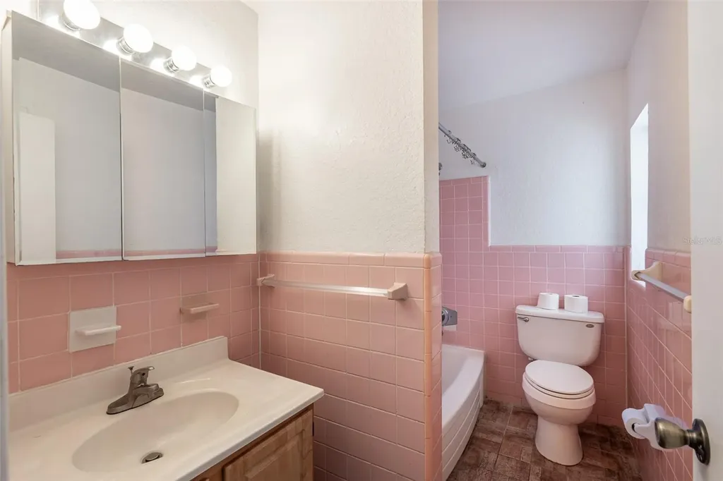 3162 Little Sound Drive Orlando FL 32827
