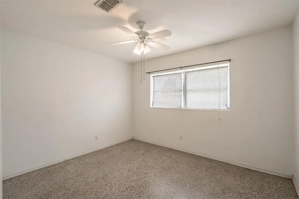 3162 Little Sound Drive Orlando FL 32827