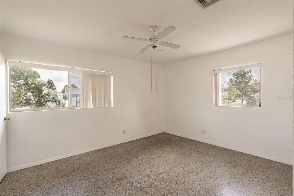 3162 Little Sound Drive Orlando FL 32827