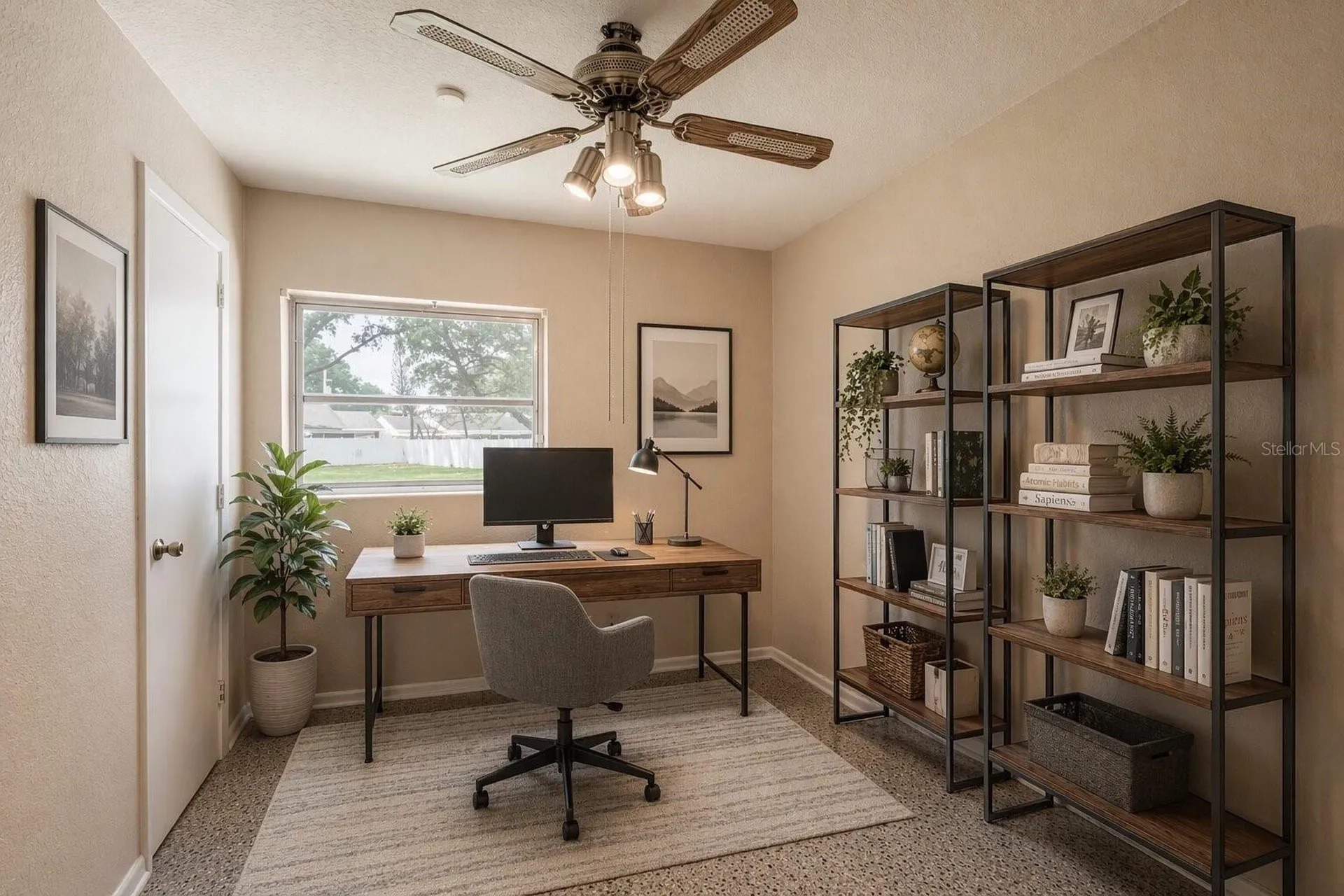 3162 Little Sound Drive Orlando FL 32827