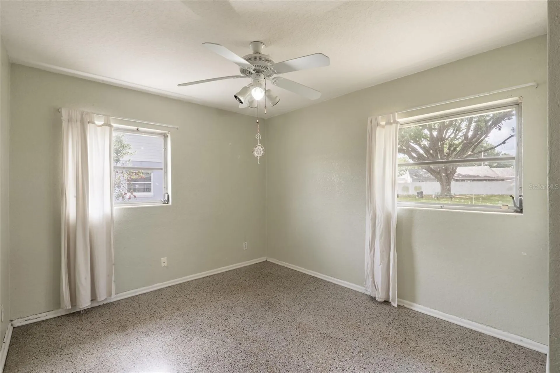 3162 Little Sound Drive Orlando FL 32827