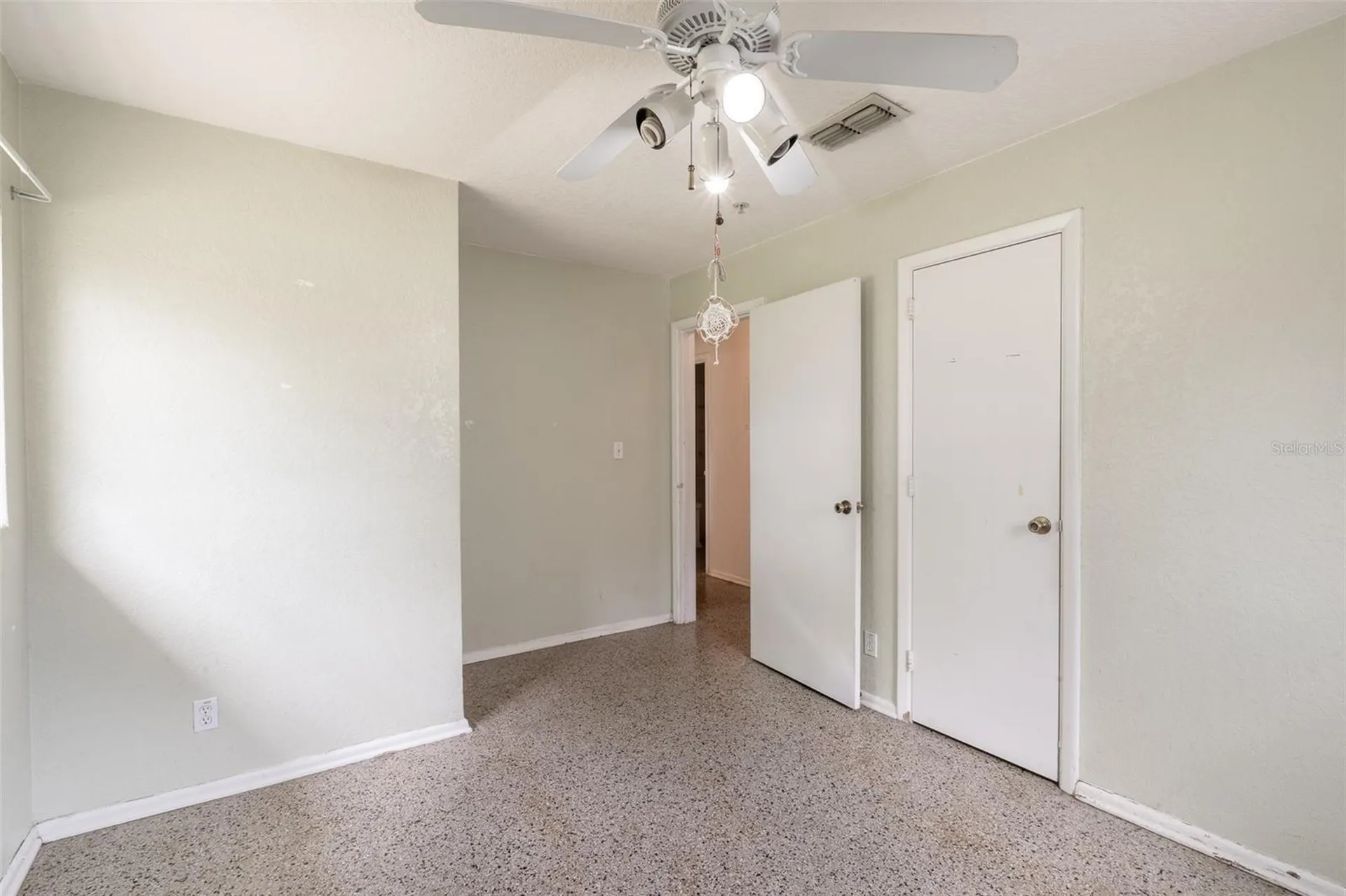 3162 Little Sound Drive Orlando FL 32827