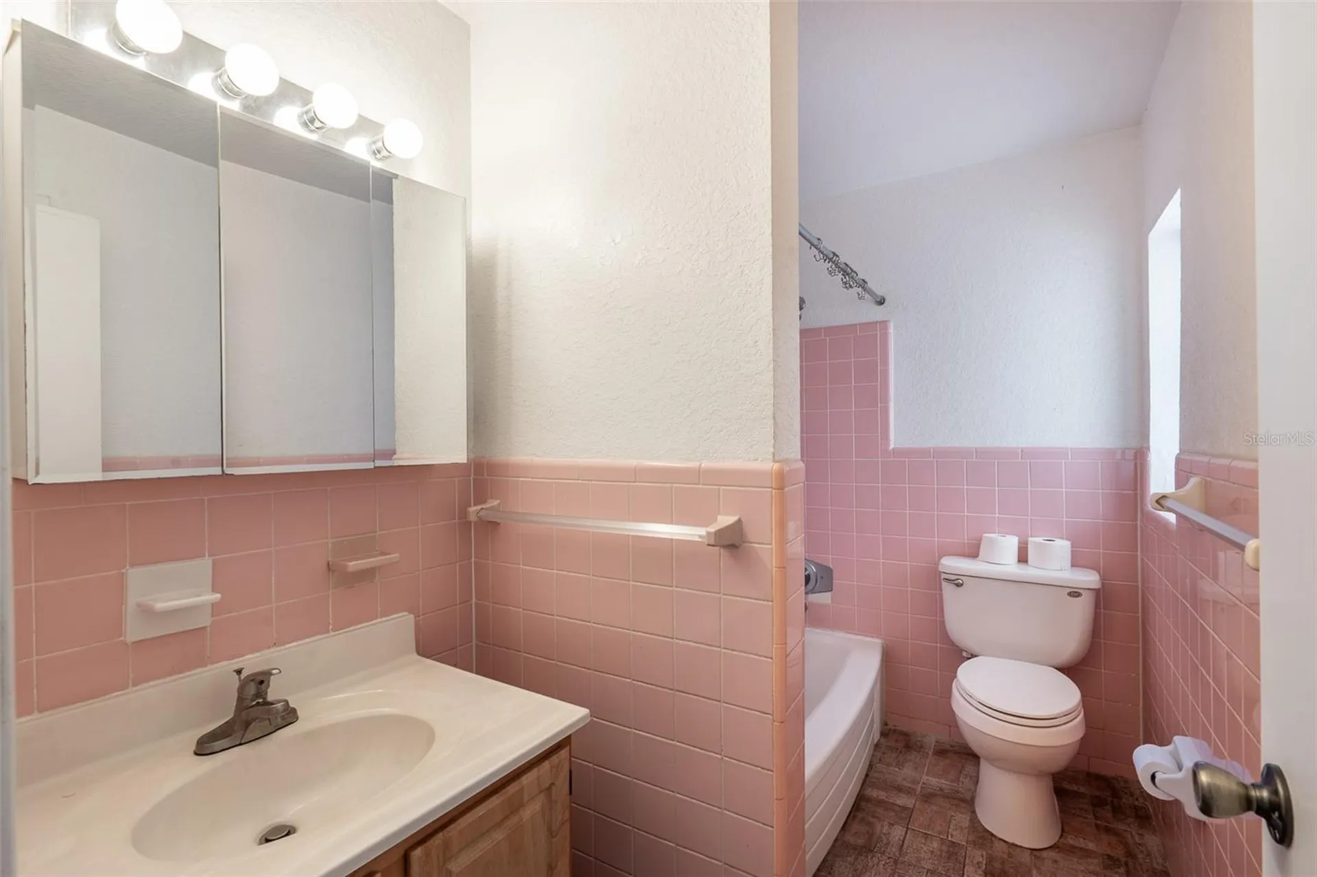 3162 Little Sound Drive Orlando FL 32827