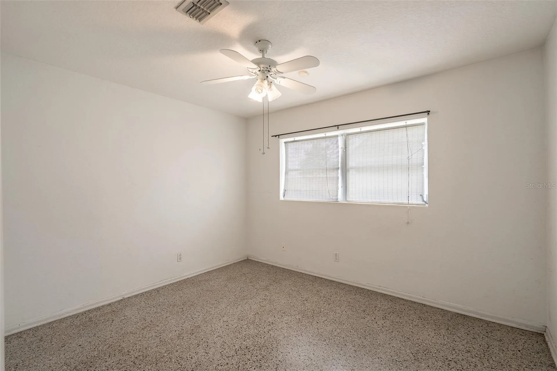 3162 Little Sound Drive Orlando FL 32827