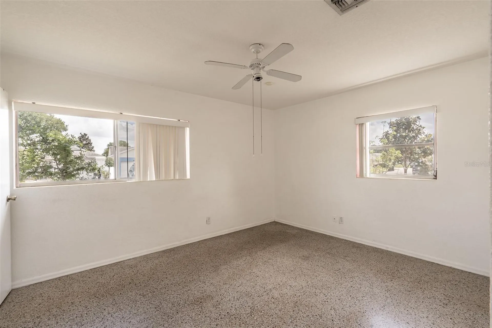 3162 Little Sound Drive Orlando FL 32827