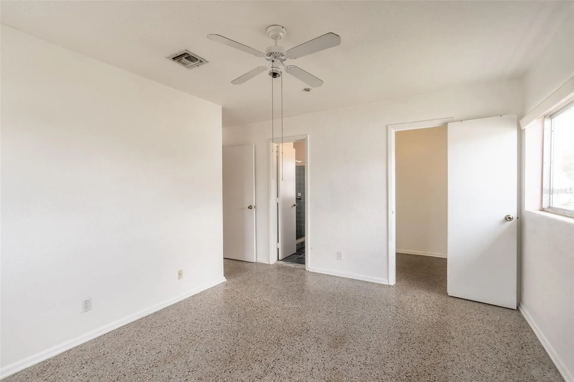 3162 Little Sound Drive Orlando FL 32827