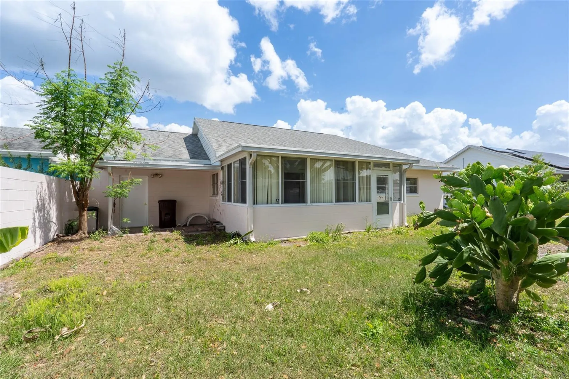 3162 Little Sound Drive Orlando FL 32827