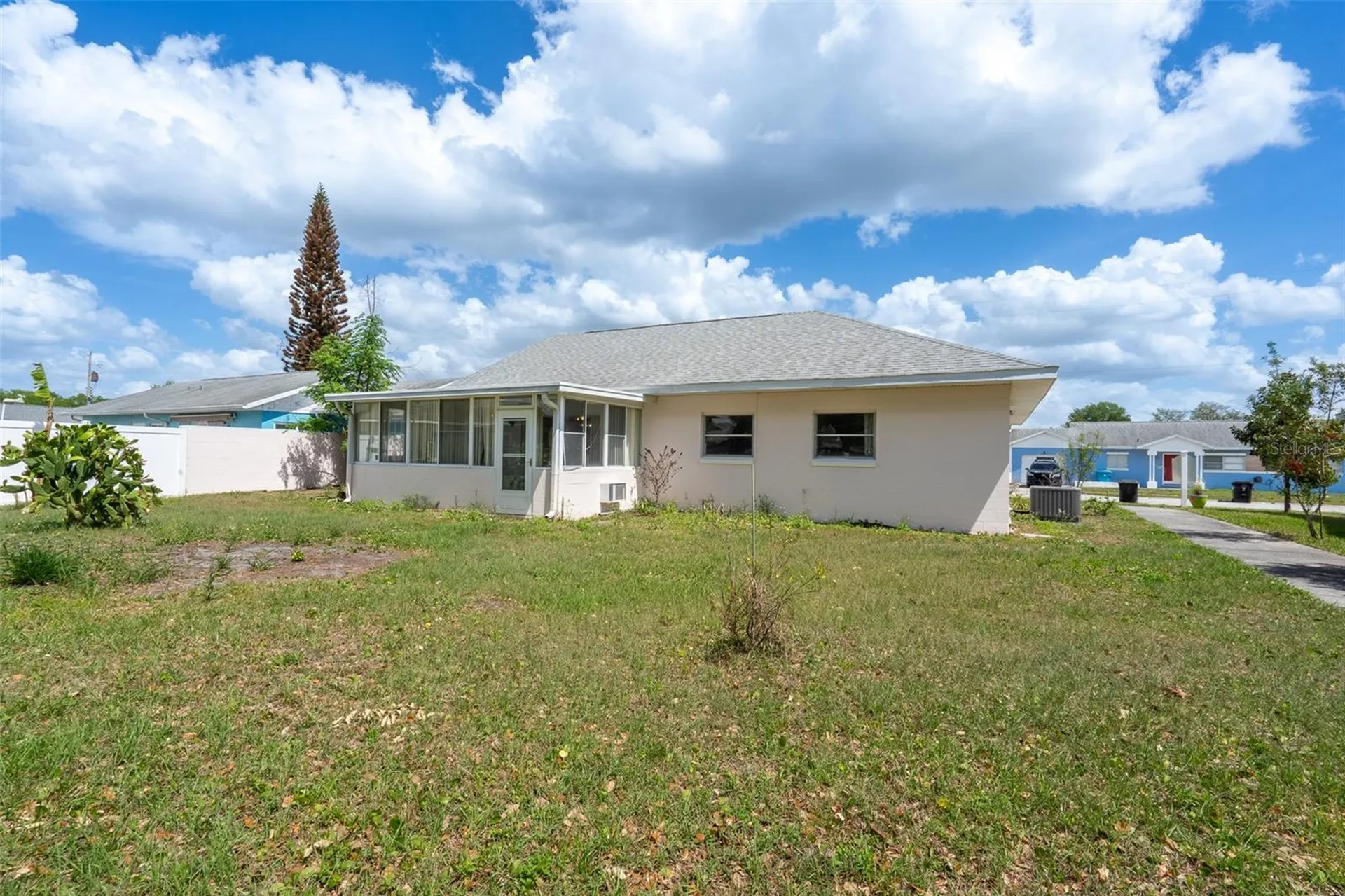 3162 Little Sound Drive Orlando FL 32827