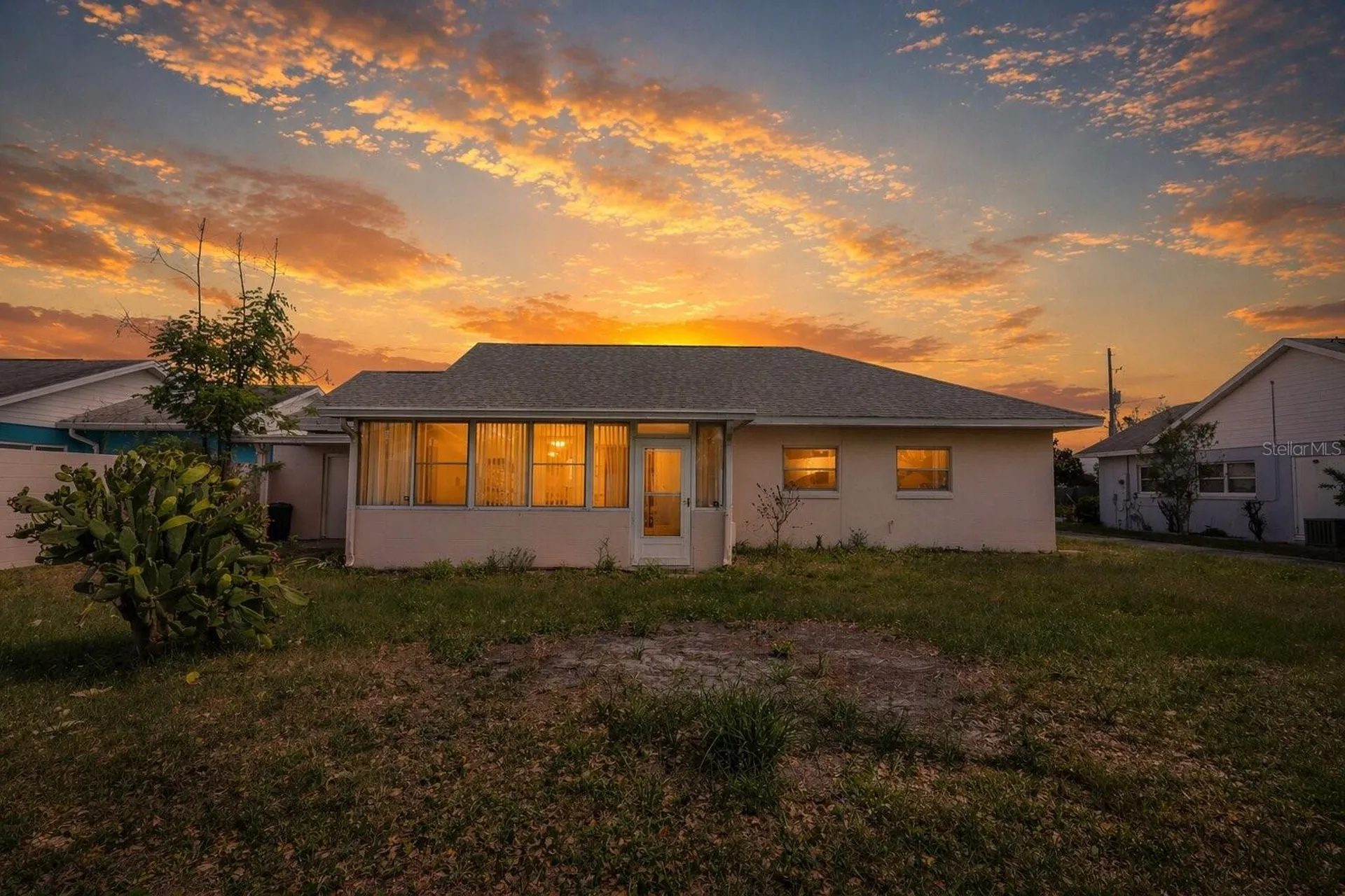 3162 Little Sound Drive Orlando FL 32827