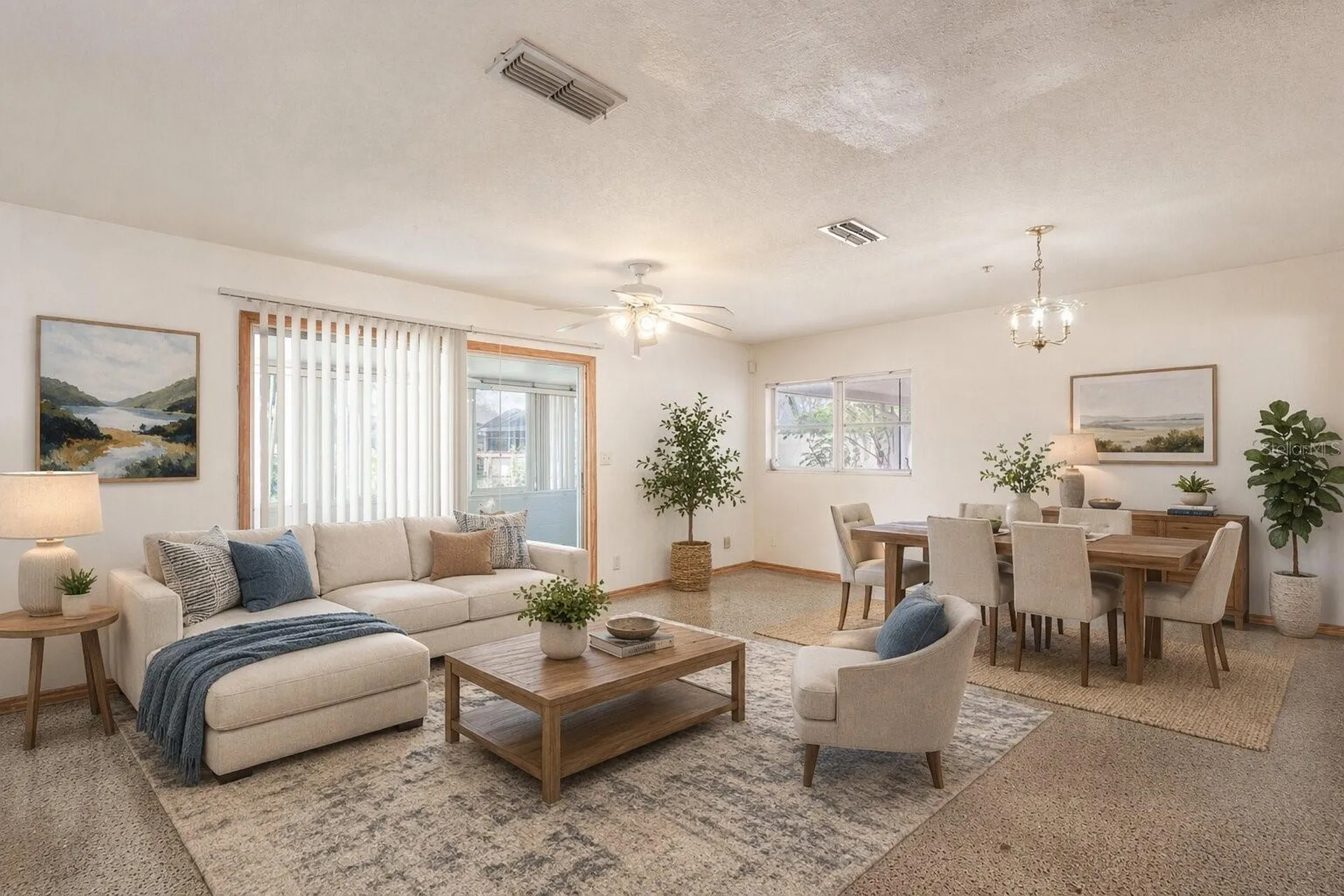 3162 Little Sound Drive Orlando FL 32827