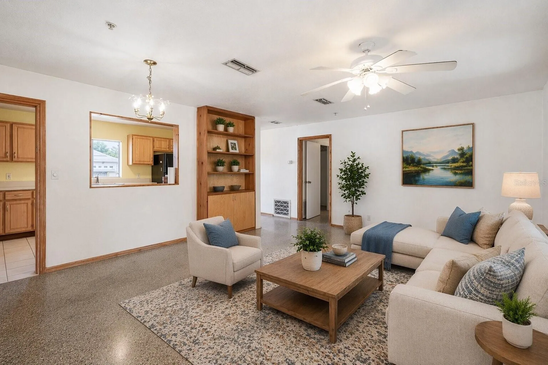3162 Little Sound Drive Orlando FL 32827