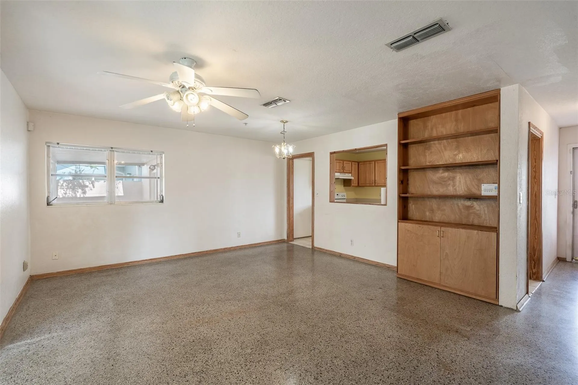 3162 Little Sound Drive Orlando FL 32827
