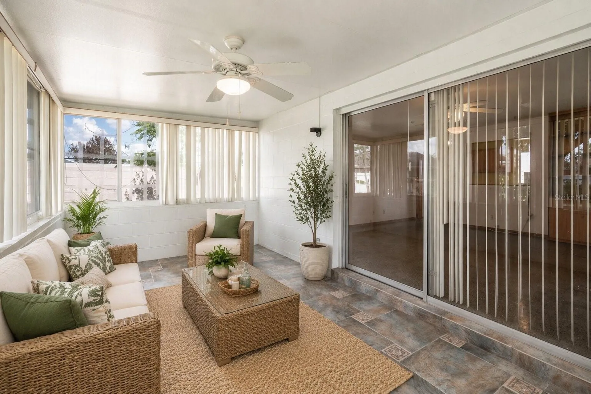 3162 Little Sound Drive Orlando FL 32827