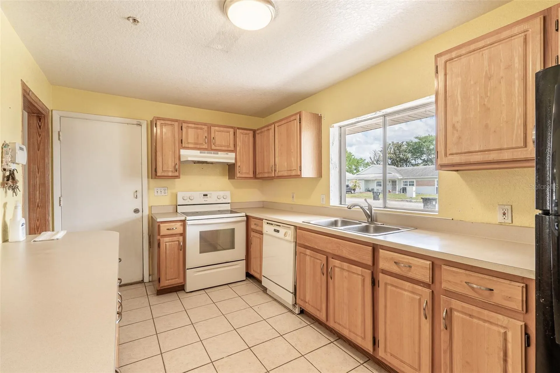 3162 Little Sound Drive Orlando FL 32827